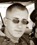 itunes pic